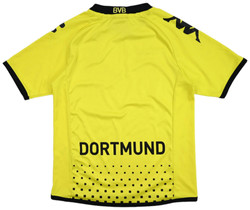 2011-12 BORUSSIA DORTMUND KOSZULKA S. BOYS