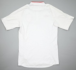 2012-13 ENGLAND KOSZULKA S