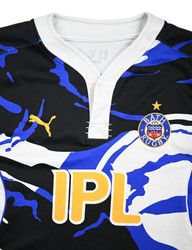 BATH RUGBY SHIRT XL. BOYS