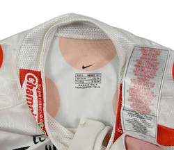 NIKE TOUR DE FRANCE CYCLING SHIRT