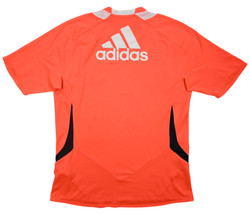 2012-13 BAYERN MUNCHEN KOSZULKA M