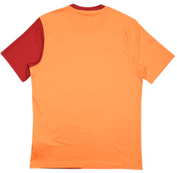 2020-21 GALATASARAY KOSZULKA M