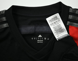 2014-15 BAYERN MUNCHEN KOSZULKA L