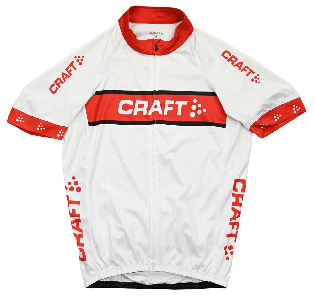 CRAFT CYCLING SHIRT M