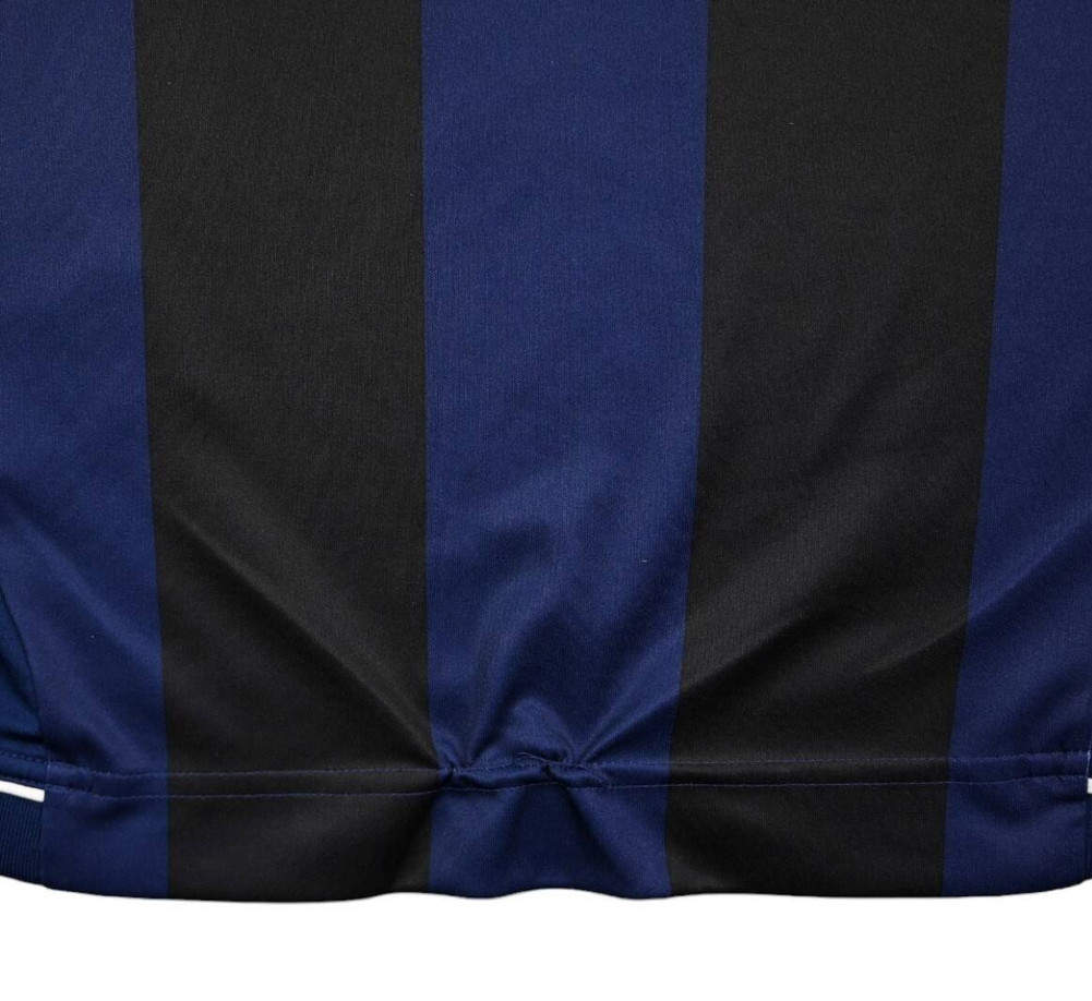 2012-13 BOLTON WANDERERS *WARNOCK* SHIRT M