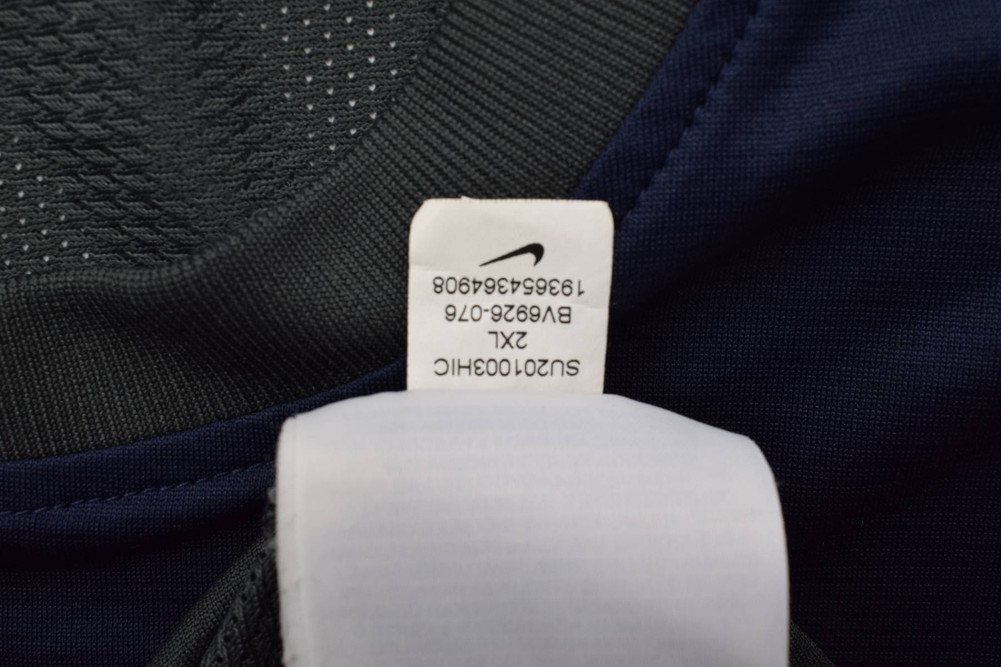 SUNDERLAND KOSZULKA XXL