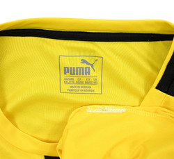 2016-17 BORUSSIA DORTMUND *SCHMELZER** KOSZULKA XXL