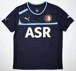 FEYENOORD ROTTERDAM SHIRT M