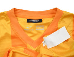 2013-14 HERTHA BSC KOSZULKA M