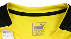 2016-17 BORUSSIA DORTMUND *REUS* SHIRT XL. BOYS