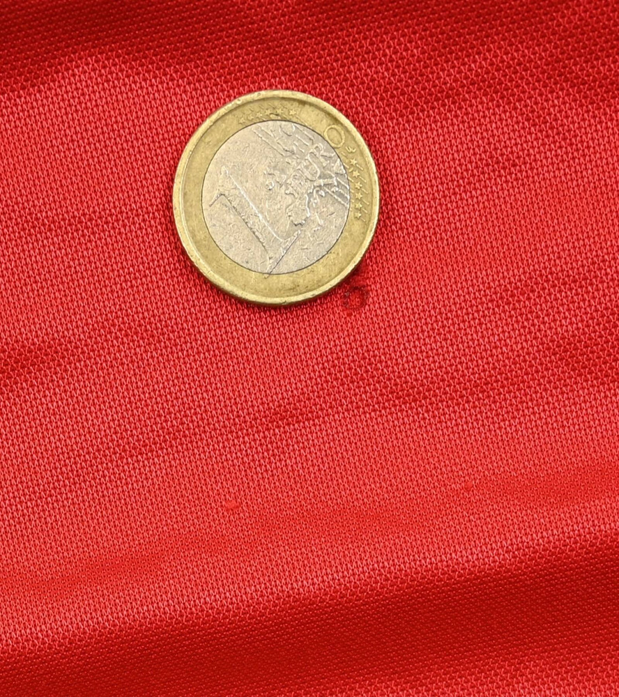 1993-95 BAYERN MUNCHEN KOSZULKA L