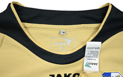 2005-06 FC LUZERN *BOZ* KOSZULKA MECZOWA LONGSLEEVE M/L