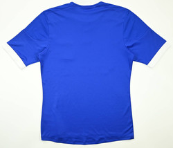 2012-14 FC SCHALKE 04 SHIRT M