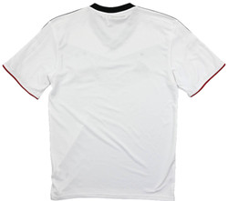 2014-15 GERMANY SHIRT S