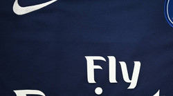 PARIS SAINT-GERMAIN KOSZULKA XL