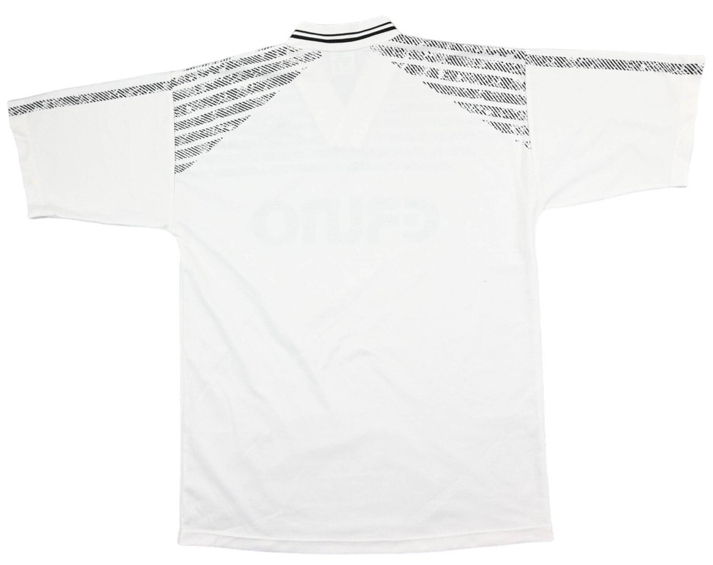 PUMA OLDSCHOOL KOSZULKA XL