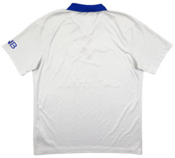 2020-21 PARIS SAINT-GERMAIN SHIRT L