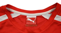 2014-15 ARSENAL *OZIL* KOSZULKA M