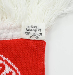 BAYERN MUNCHEN SCRAF