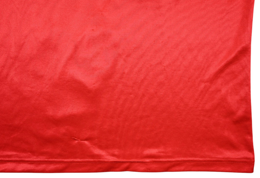 1993-95 BAYERN MUNCHEN KOSZULKA L