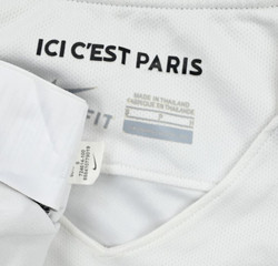 2016-17 PARIS SAINT-GERMAIN KOSZULKA S