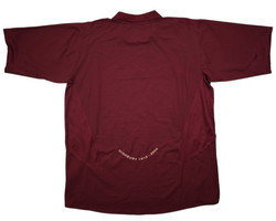 2005-06 ARSENAL KOSZULKA 3XL