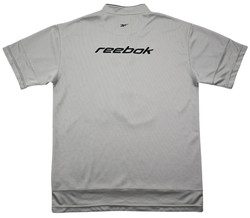 2002-03 BORUSSIA MONCHENGLADBACH KOSZULKA XS