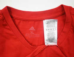 MANCHESTER UNITED *RONALDO* KOSZULKA XL