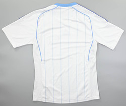 2011-13 FC SCHALKE 04 SHIRT S