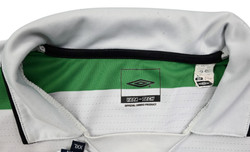 2004-05 CELTIC GLASGOW KOSZULKA XXL