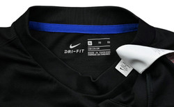 2020-21 NETHERLANDS KOSZULKA XL. BOYS