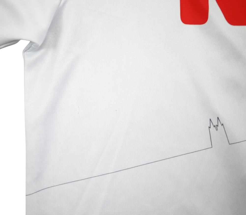 2015-16 KOLN *GERHARDT* KOSZULKA M