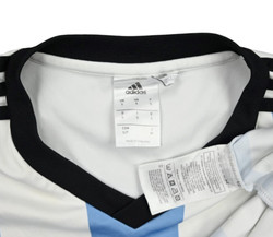 2013-15 ARGENTINA BASIC SHIRT S