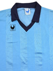 UHLSPORT OLDSCHOOL MADE IN WEST GERMANY LONGSLEEVE L