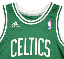 BOSTON CELTICS NBA *RONDO* KOSZULKA M. BOYS