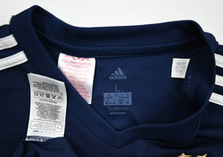 2017-18 BAYERN MUNCHEN *JAMES* KOSZULKA L. BOYS