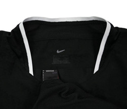 2003-05 MANCHESTER UNITED *RONALDO* SHIRT S