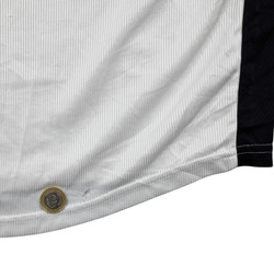 1998-00 GERMANY SHIRT L