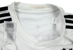 2018-19 GERMANY *BOATENG* KOSZULKA XL