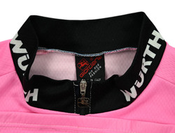 GIORDANA ONCE CYCLING SHIRT XL