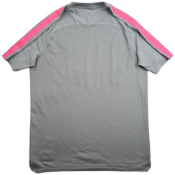 PARIS SAINT-GERMAIN SHIRT L