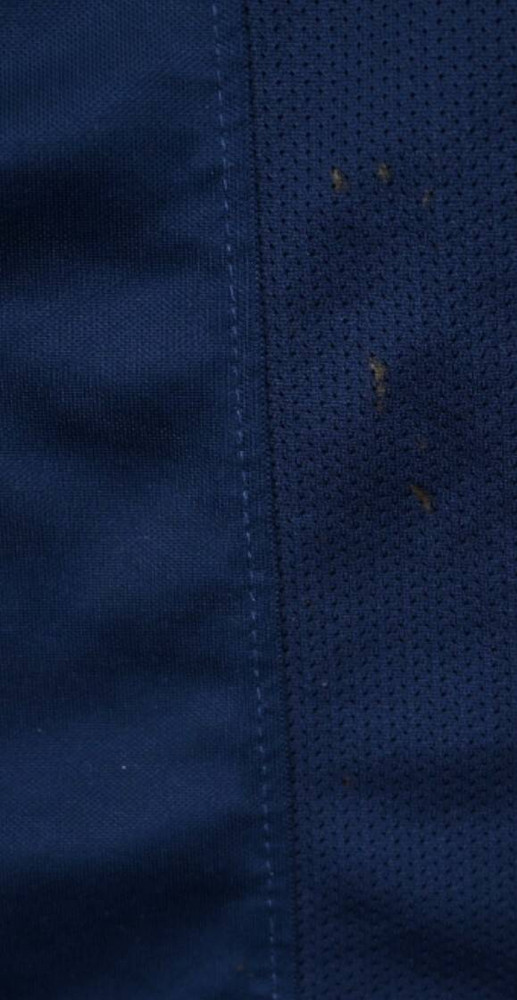 2014-16 RB LEIPZIG SHIRT S