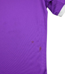 2016-17 REAL MADRID KOSZULKA S