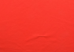 2019-20 ARSENAL LONDON *DAVID LUIZ* KOSZULKA XL