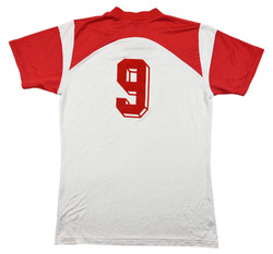 ERIMA VINTAGE KOSZULKA L