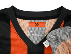 2014-15 SHAKHTAR DONETSK *BERNARD* KOSZULKA S