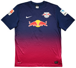 2014-15 RB LEIPZIG *TOMY* KOSZULKA L