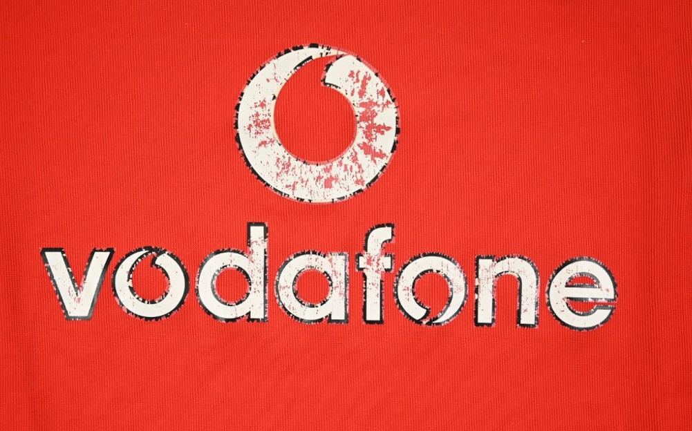 2002-03 BENFICA KOSZULKA XL