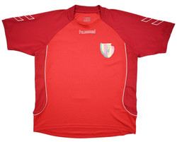 KORONA KIELCE KOSZULKA L