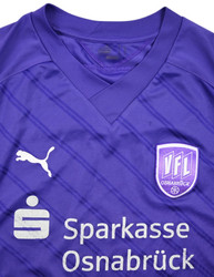 2009-10 VFL OSNABRUCK SHIRT L 